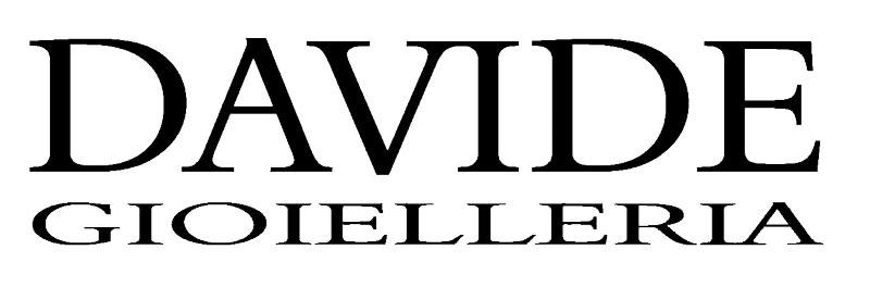 Davide