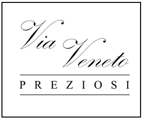 Viaveneto